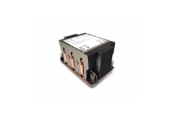 Inter-Tech Kühler S-2 2HE passiv Intel Sockel LGA4677