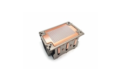 Inter-Tech Kühler S-2 2HE passiv Intel Sockel LGA4677