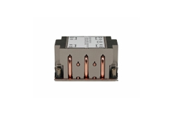 Inter-Tech Kühler S-2 2HE passiv Intel Sockel LGA4677