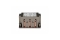 Inter-Tech Kühler S-2 2HE passiv Intel Sockel LGA4677