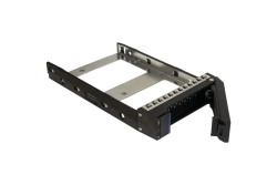 Inter-Tech Geh Mini IPC NAS-8 ITX,Micro-ATX,ATX 240x295x362
