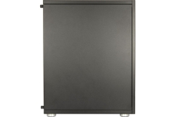 Inter-Tech Geh Mini IPC NAS-8 ITX,Micro-ATX,ATX 240x295x362