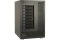 Inter-Tech Geh Mini IPC NAS-8 ITX,Micro-ATX,ATX 240x295x362