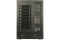 Inter-Tech Geh Mini IPC NAS-8 ITX,Micro-ATX,ATX 240x295x362