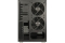 Inter-Tech Geh Mini IPC NAS-8 ITX,Micro-ATX,ATX 240x295x362