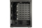 Inter-Tech Geh Mini IPC NAS-8 ITX,Micro-ATX,ATX 240x295x362