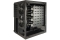Inter-Tech Geh Mini IPC NAS-8 ITX,Micro-ATX,ATX 240x295x362