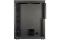 Inter-Tech Geh Mini IPC NAS-8 ITX,Micro-ATX,ATX 240x295x362