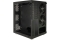 Inter-Tech Geh Mini IPC NAS-8 ITX,Micro-ATX,ATX 240x295x362