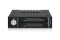 IcyDock M.2 PCIe NVMe SSD Mobile Rack for external 3.5 4i 2x