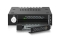 IcyDock M.2 PCIe NVMe SSD Mobile Rack for external 3.5 4i 2x