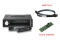 IcyDock M.2 PCIe NVMe SSD Mobile Rack for external 3.5 4i 2x