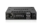 IcyDock M.2 PCIe NVMe SSD Mobile Rack for external 3.5 4i 2x
