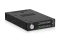 IcyDock M.2 PCIe NVMe SSD Mobile Rack for external 3.5 4i 2x