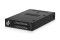 IcyDock M.2 PCIe NVMe SSD Mobile Rack for external 3.5 4i 2x