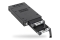 IcyDock M.2 PCIe NVMe SSD Mobile Rack for external 3.5 4i 2x