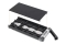 IcyDock M.2 PCIe NVMe SSD Mobile Rack for external 3.5 4i 2x