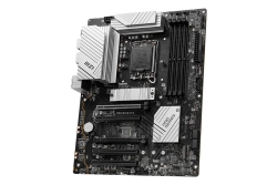 MSI PRO B760-P II (B760,S1700,ATX,DDR5)