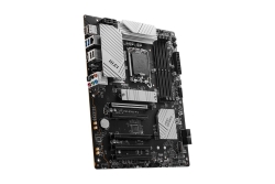MSI PRO B760-P II (B760,S1700,ATX,DDR5)