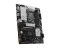 MSI PRO B760-P II (B760,S1700,ATX,DDR5)