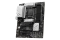 MSI PRO B760-P II (B760,S1700,ATX,DDR5)