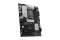 MSI PRO B760-P II (B760,S1700,ATX,DDR5)