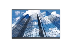 IJKOA 75 Pro MFP 4K, Android 11, 8GB, inkl. Wandhalterung...