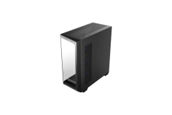 Antec Geh Mid C3 ARGB ATX/M-ATX/M-ITX o.N. BK retail