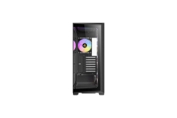 Antec Geh Mid C3 ARGB ATX/M-ATX/M-ITX o.N. BK retail