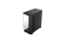 Antec Geh Mid C3 ARGB ATX/M-ATX/M-ITX o.N. BK retail