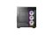 Antec Geh Mid C3 ARGB ATX/M-ATX/M-ITX o.N. BK retail