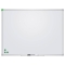 Schreibtafel U-Act!Line® - 60 x 45 cm, emailliert