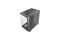 Antec Geh Mid C5 ARGB ATX/M-ATX/M-ITX o.N. BK retail