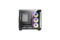Antec Geh Mid C5 ARGB ATX/M-ATX/M-ITX o.N. BK retail