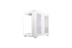 Antec Geh Mid C5 ARGB ATX/M-ATX/M-ITX o.N. WH retail