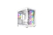 Antec Geh Mid C5 ARGB ATX/M-ATX/M-ITX o.N. WH retail