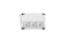 Antec Geh Mid C5 ARGB ATX/M-ATX/M-ITX o.N. WH retail