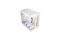 Antec Geh Mid C5 ARGB ATX/M-ATX/M-ITX o.N. WH retail