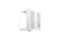 Antec Geh Mid C5 ARGB ATX/M-ATX/M-ITX o.N. WH retail