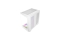 Antec Geh Mid C5 ARGB ATX/M-ATX/M-ITX o.N. WH retail