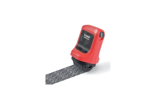 trodat Datenschutzstempel ID Protector +