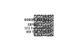 trodat Datenschutzstempel ID Protector +