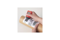 trodat Datenschutzstempel ID Protector +