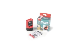 trodat Datenschutzstempel ID Protector +