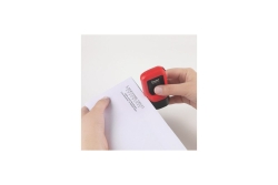 trodat Datenschutzstempel ID Protector +