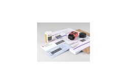 trodat Datenschutzstempel ID Protector +