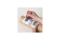 trodat Datenschutzstempel ID Protector +