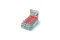 trodat Datenschutzstempel ID Protector +