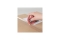 trodat Datenschutzstempel ID Protector +