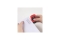 trodat Datenschutzstempel ID Protector +